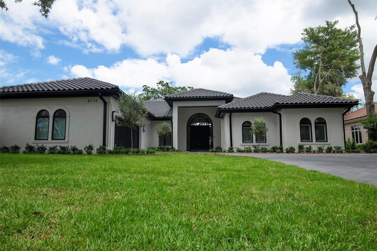 6119 PAYNE STEWART Drive – photo 2