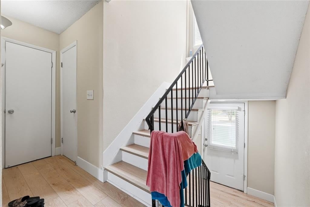 3301 Henderson Mill Road – photo 4
