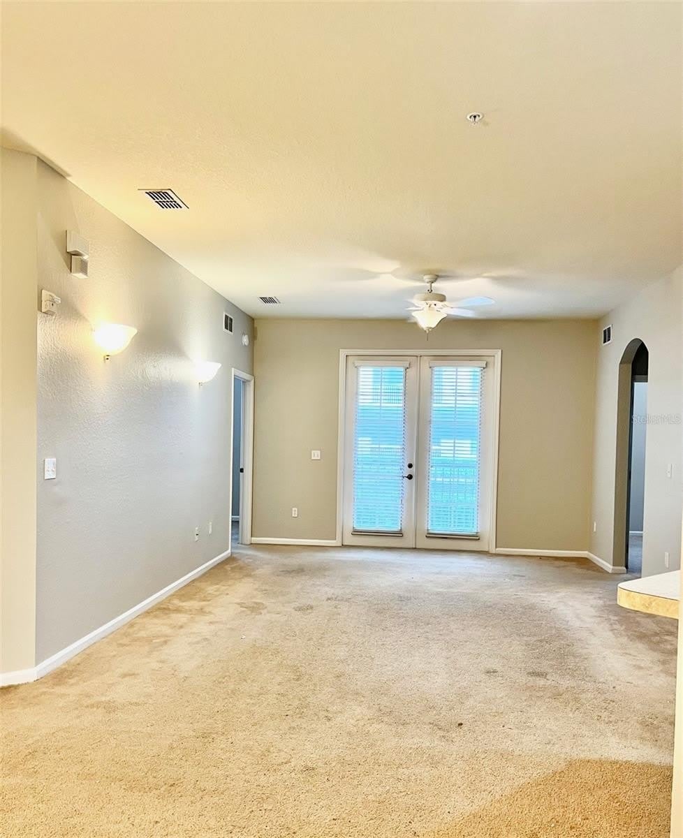 3000 Laurel Park Lane – photo 4