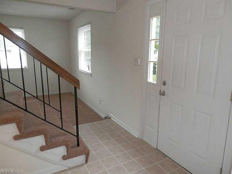 734 Biltmore Drive – photo 2