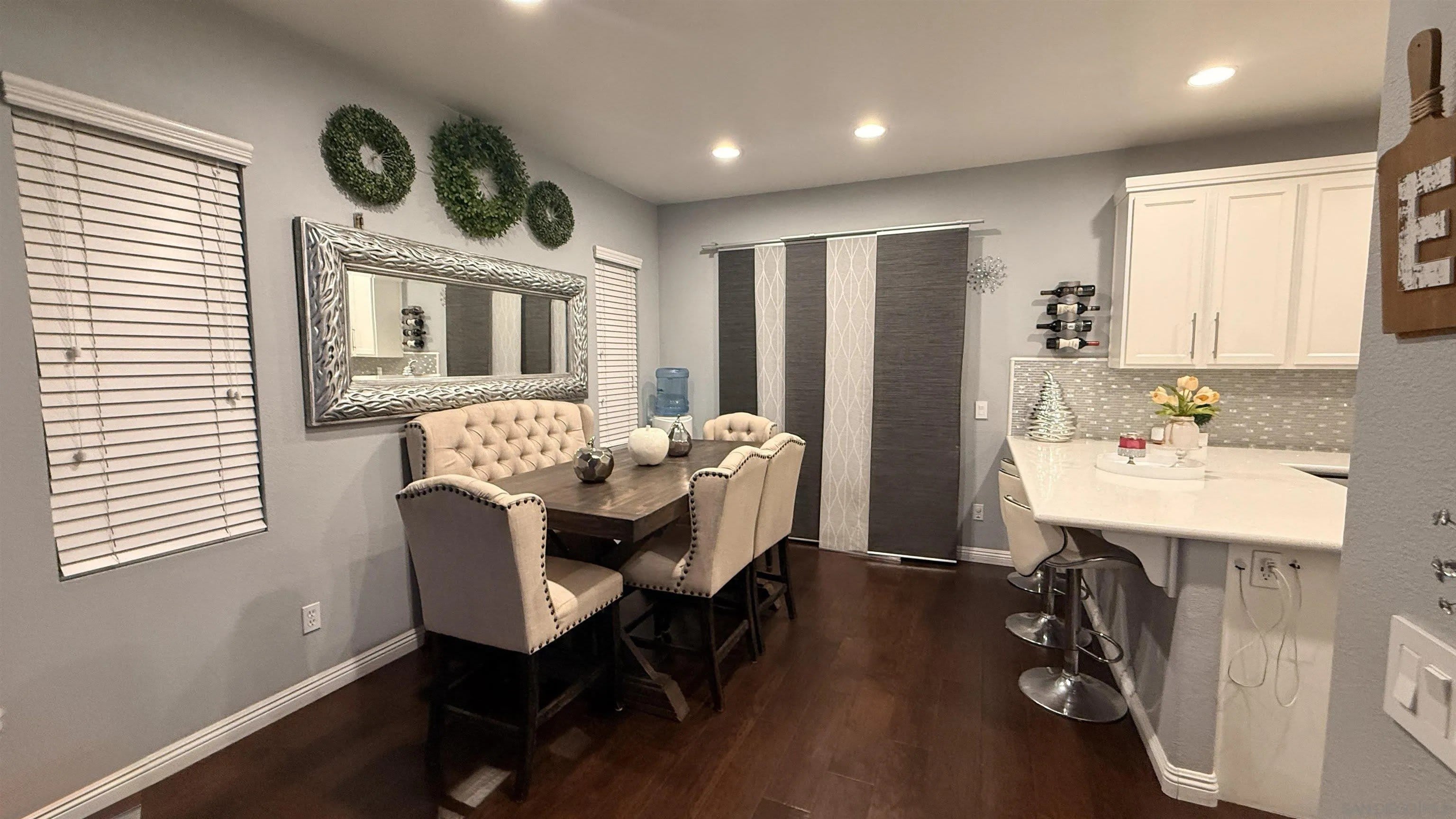 2186 Spring Sky St – photo 5