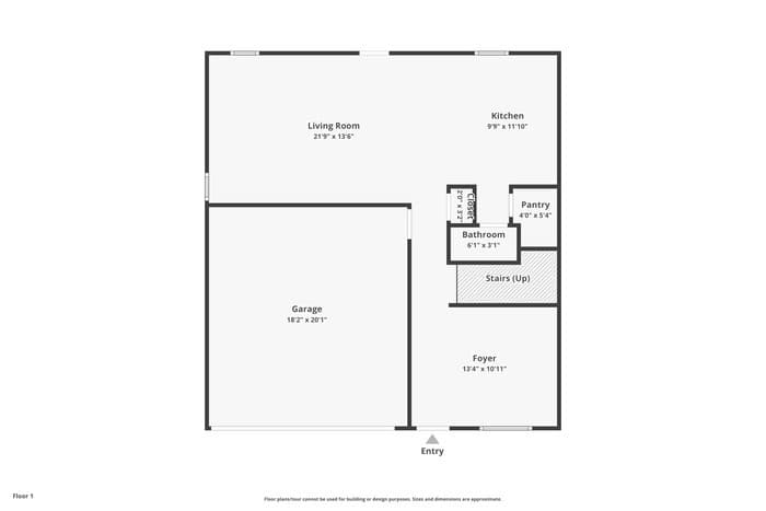 3808 Starry Sky Road – photo 2