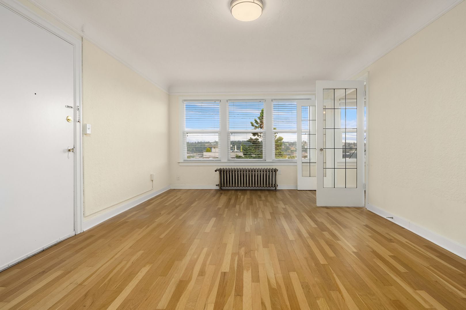 1105 5Th Ave N – photo 5