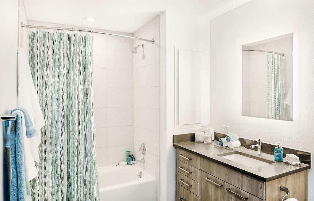 7575 Town Center – photo 5