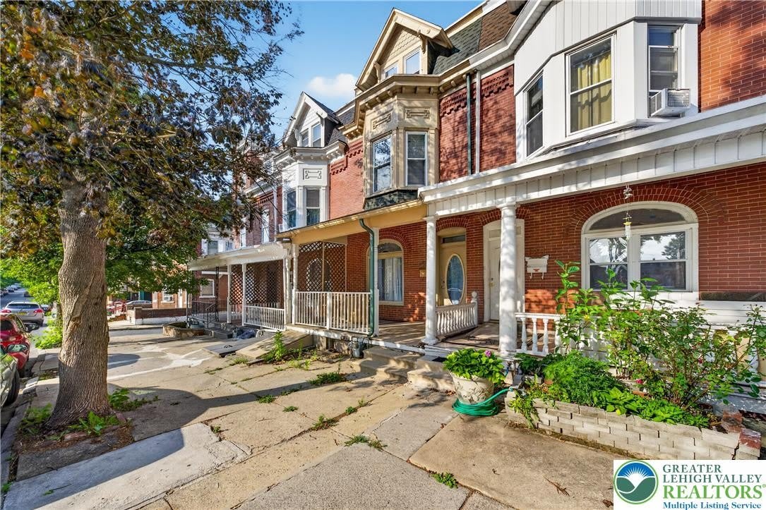 121 S 14th Street – photo 2