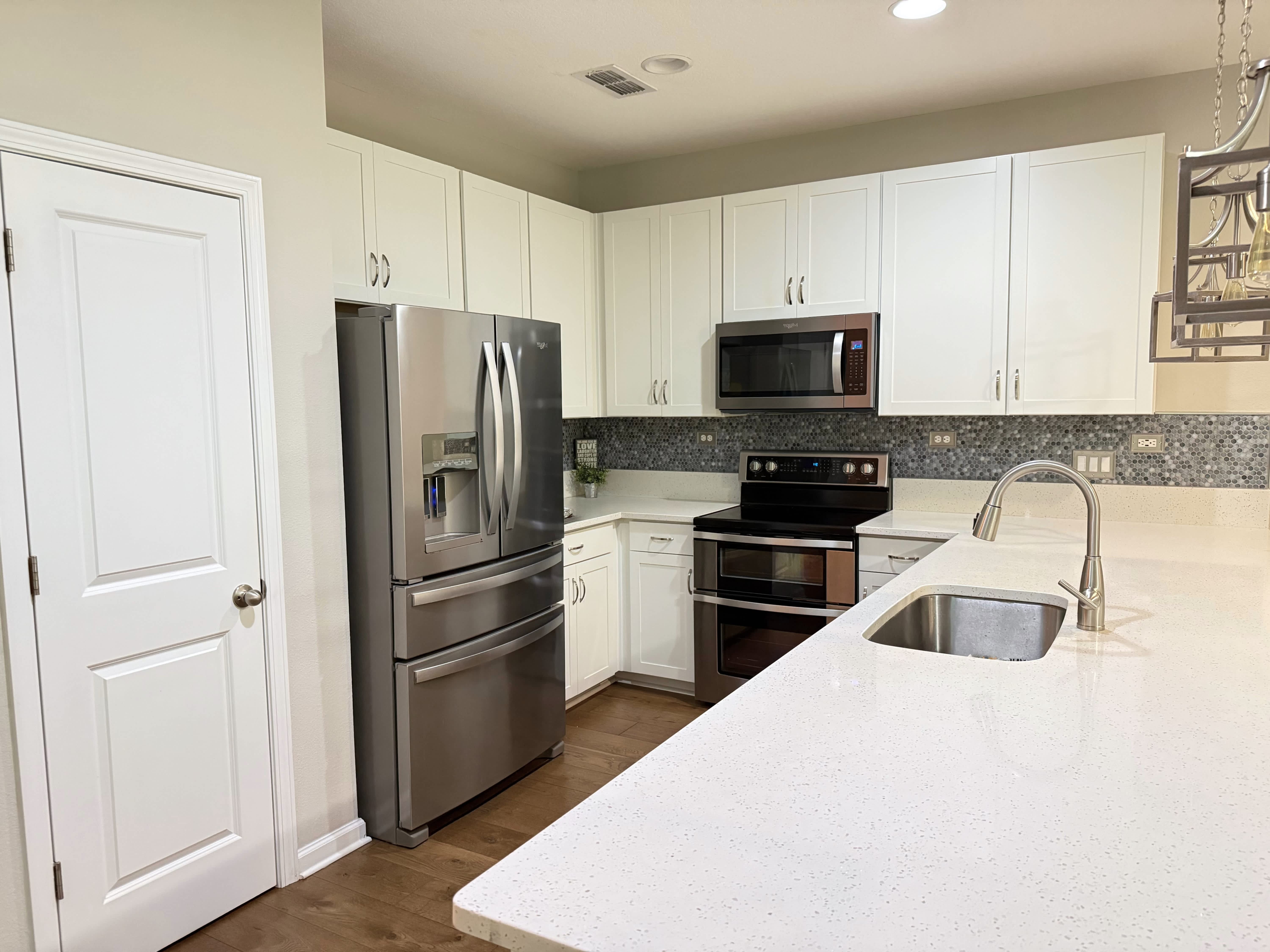7161 Jareth Drive – photo 5