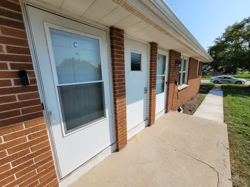 2146 Carstensen Lane – photo 2