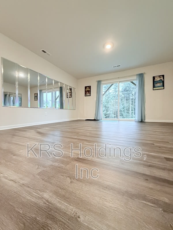 4136 Trevino Drive – photo 4