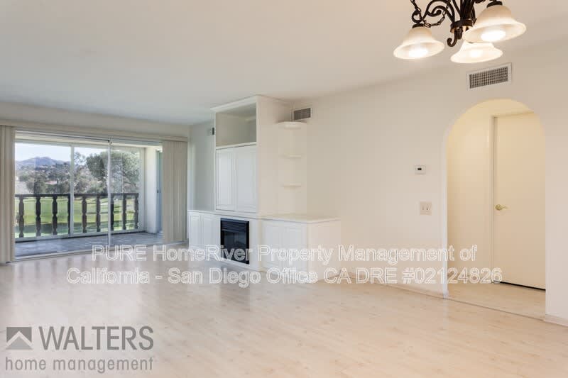 17071-B Bernardo Center Dr. – photo 1