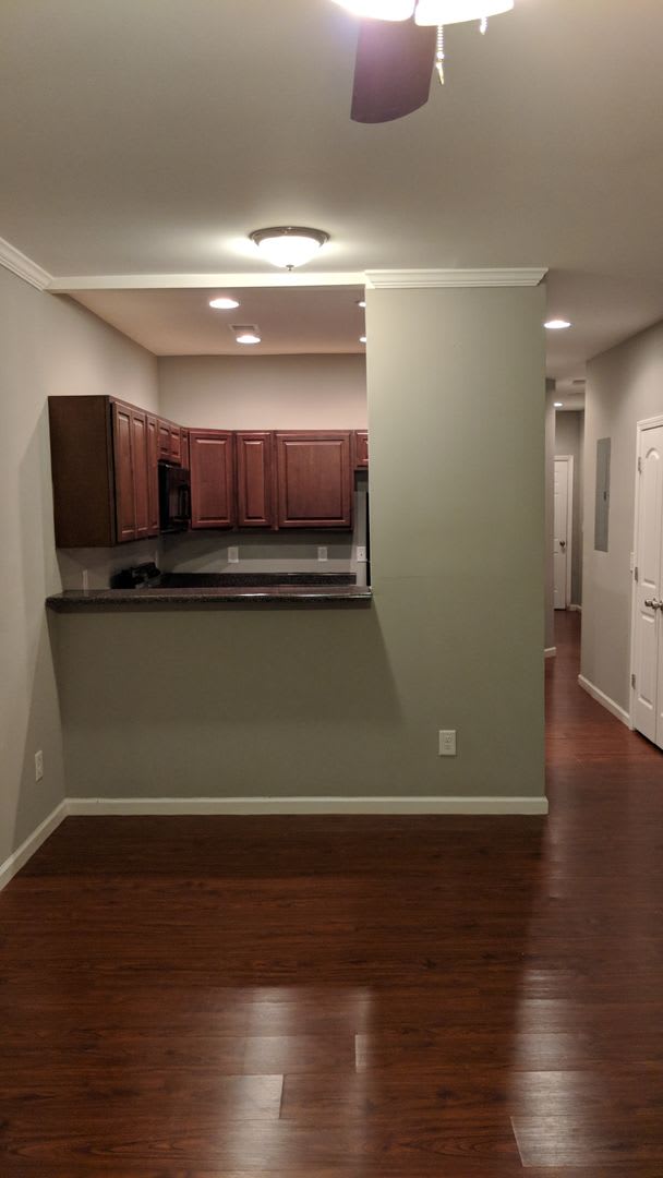West Street Condominium – photo 2