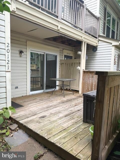 20121 WATERSIDE Drive – photo 3