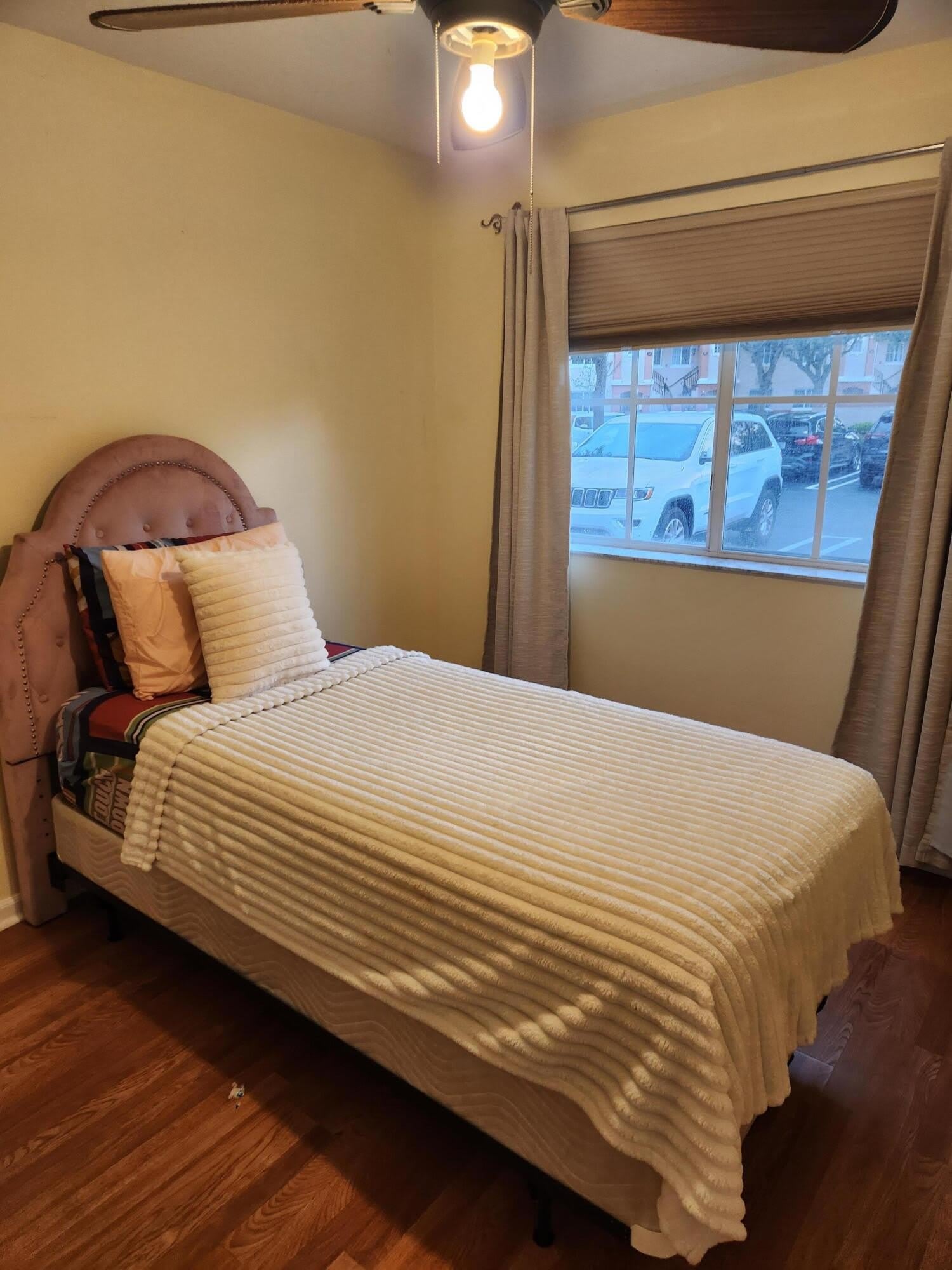3760 N Jog Road – photo 2