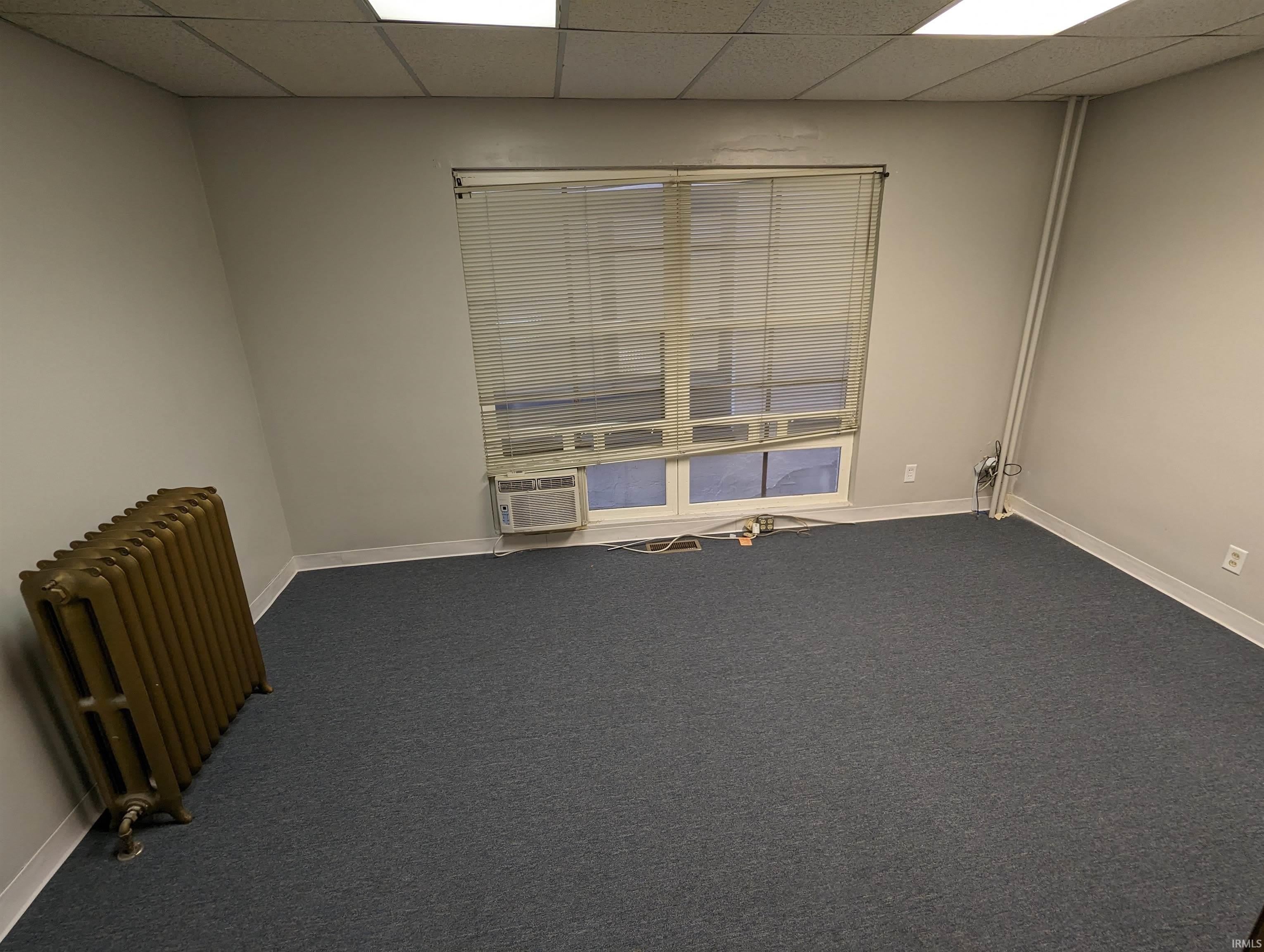 209 S 2nd Street – photo 5