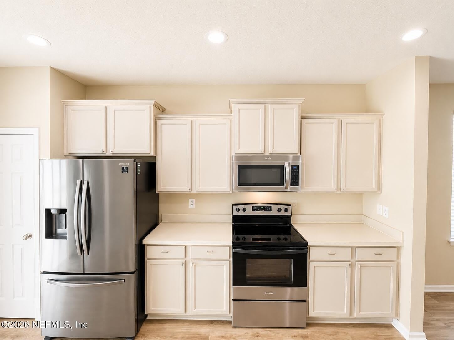 550 DRYSDALE Drive – photo 3