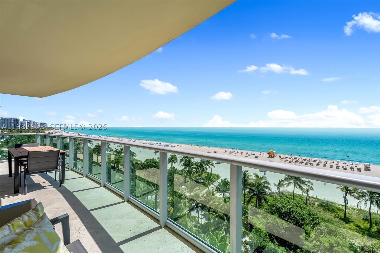 1455 Ocean Dr – photo 5