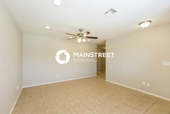 401 North 111th Way – photo 4