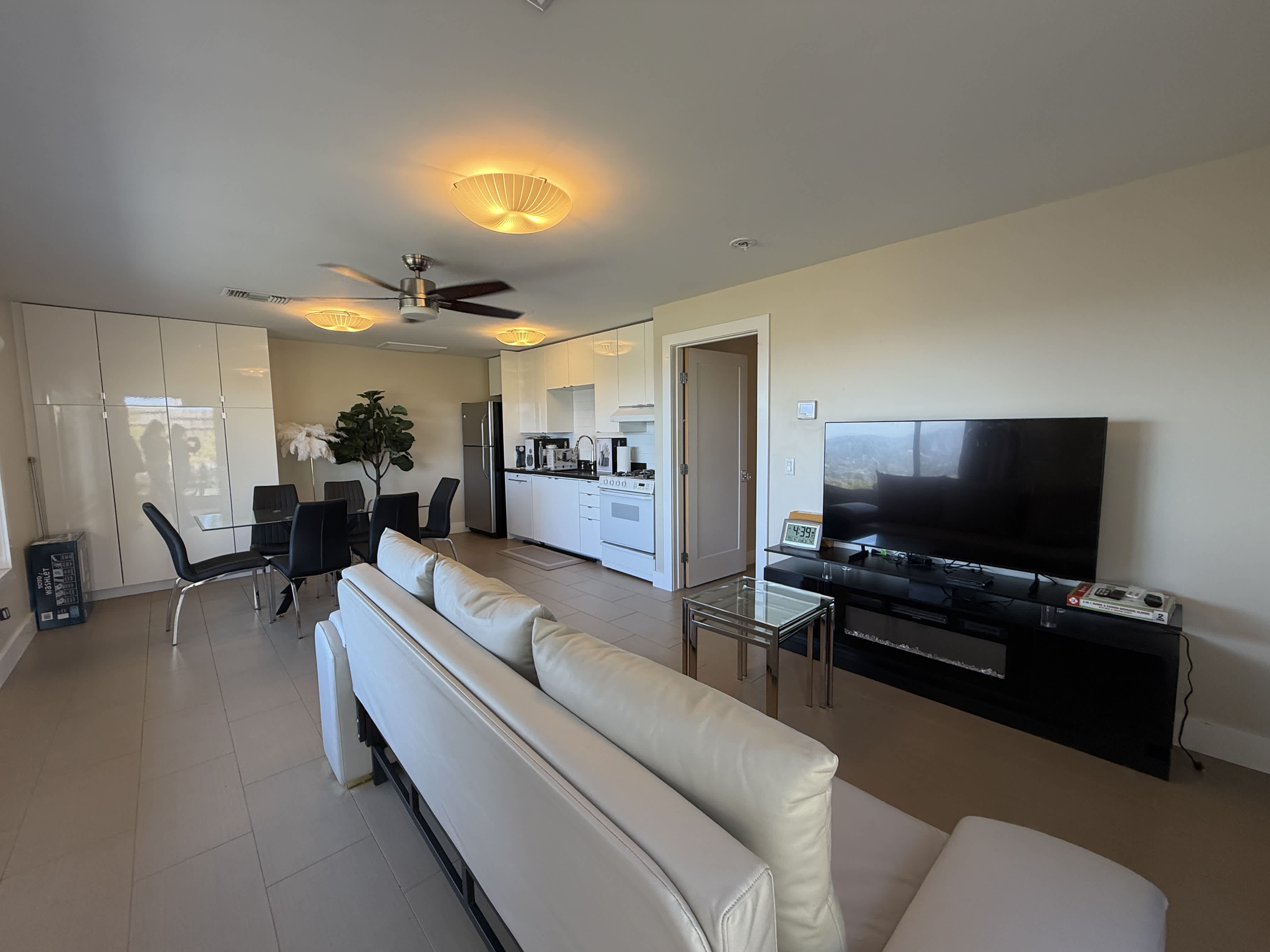 4140 W Arrieta Cir – photo 3