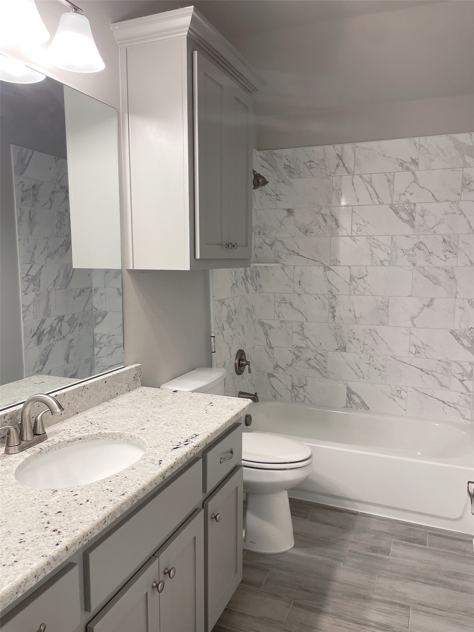 1008 Eva Drive – photo 5
