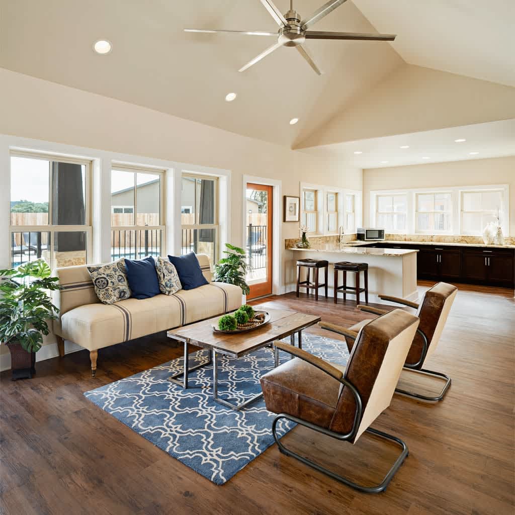 Vickery Grove Rental Homes – photo 1