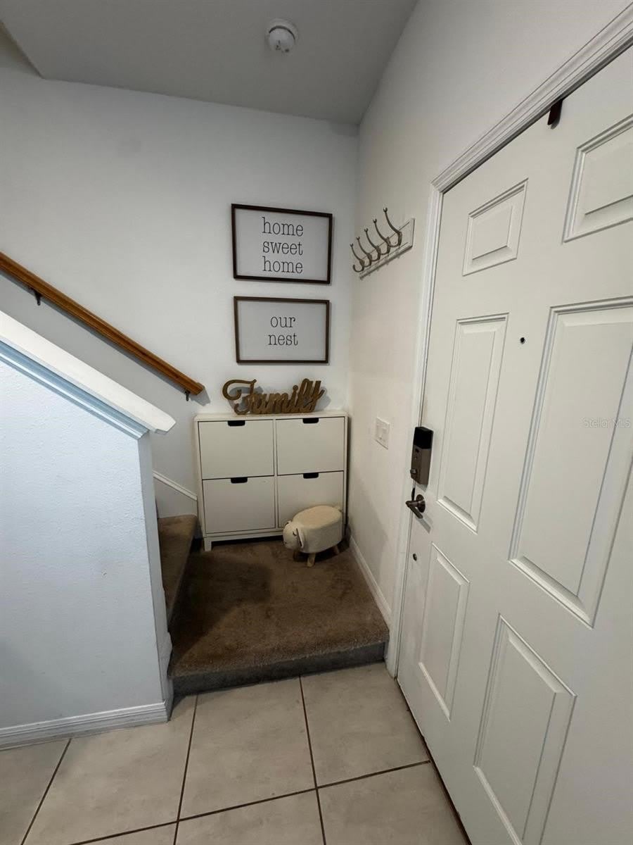3322 COMPOSITION Street – photo 5