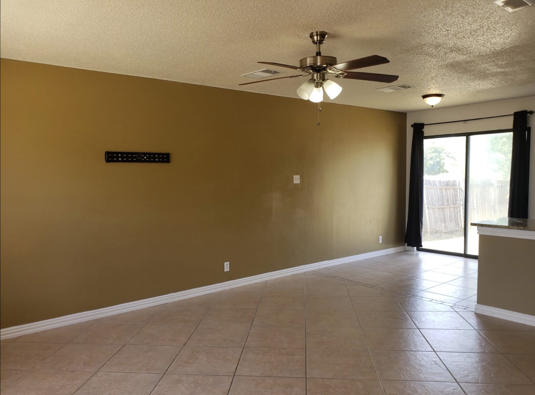 7915 Ruby Meadow – photo 3