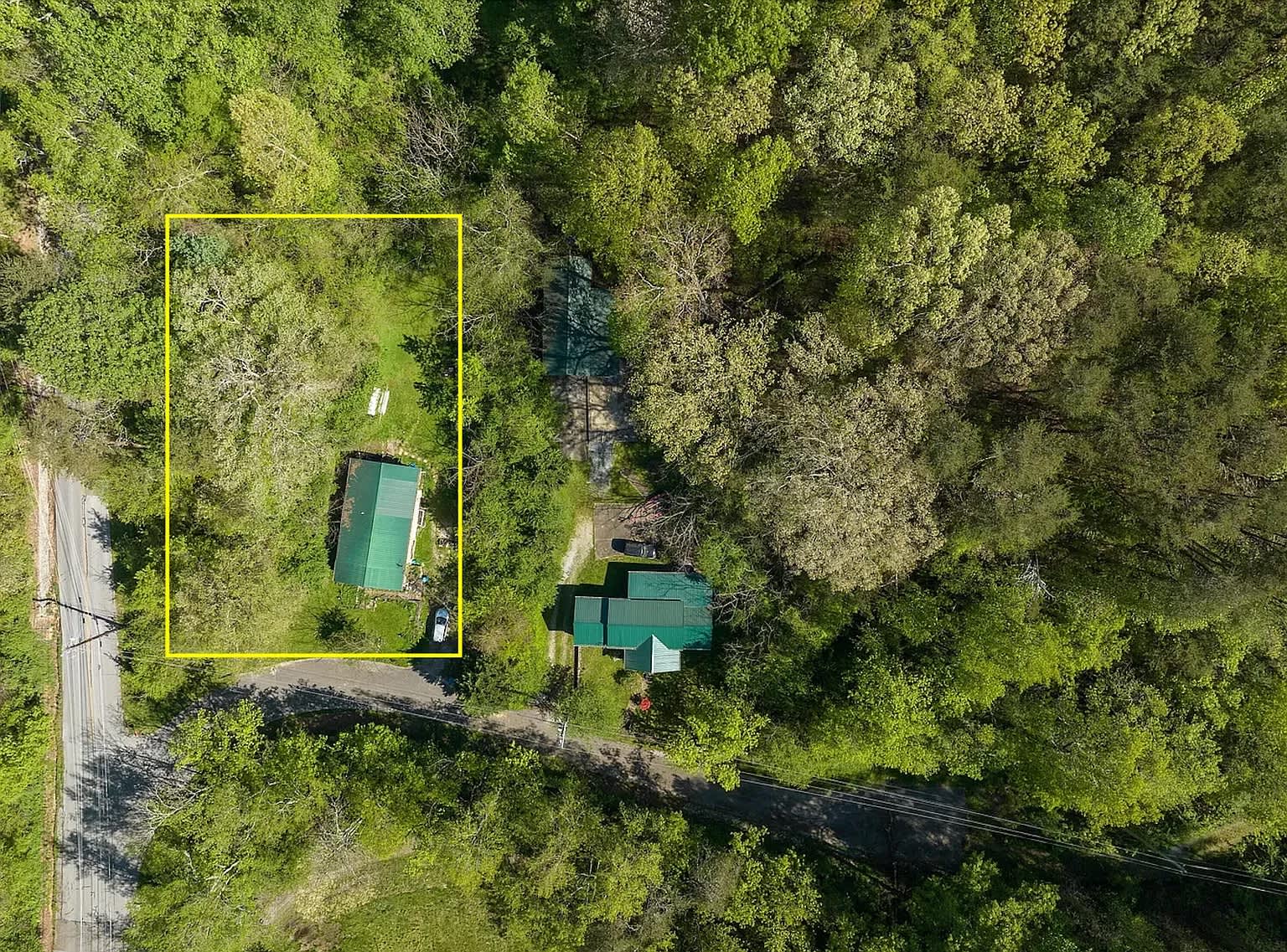 307 Ramona Street – photo 2