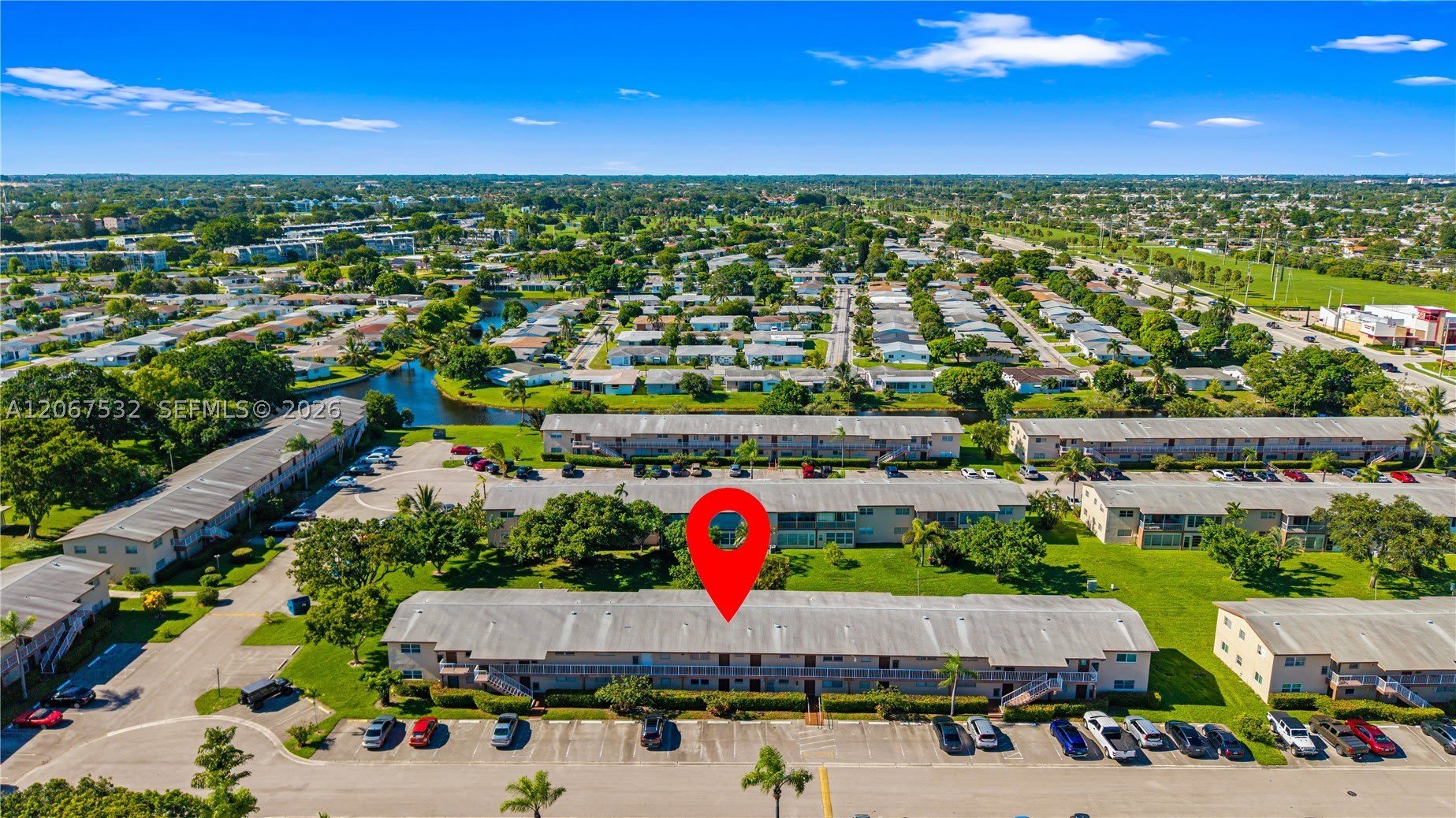 7305 Nw 5Th Ct – photo 1