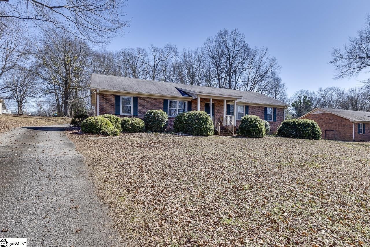 412 John Street – photo 2