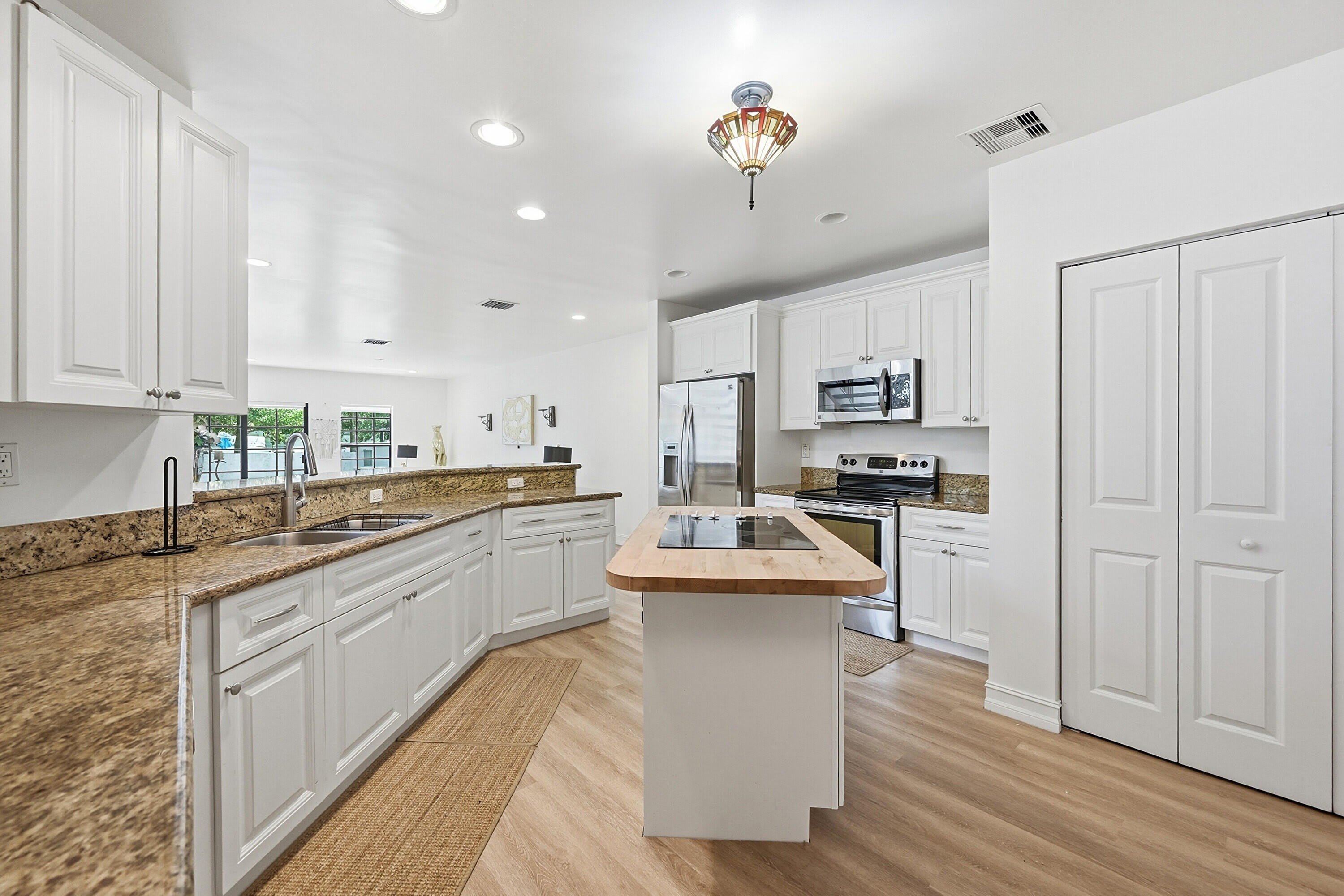 4419 Hidden Harbour Terrace – photo 5