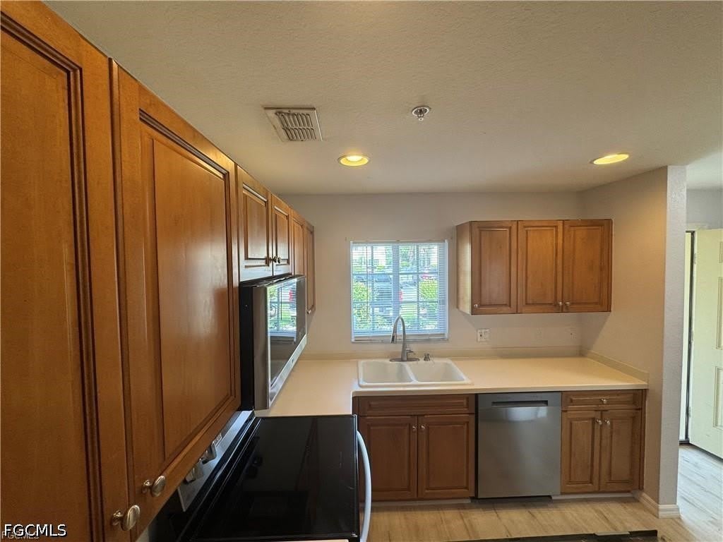 9445 Ivy Brook Run – photo 4
