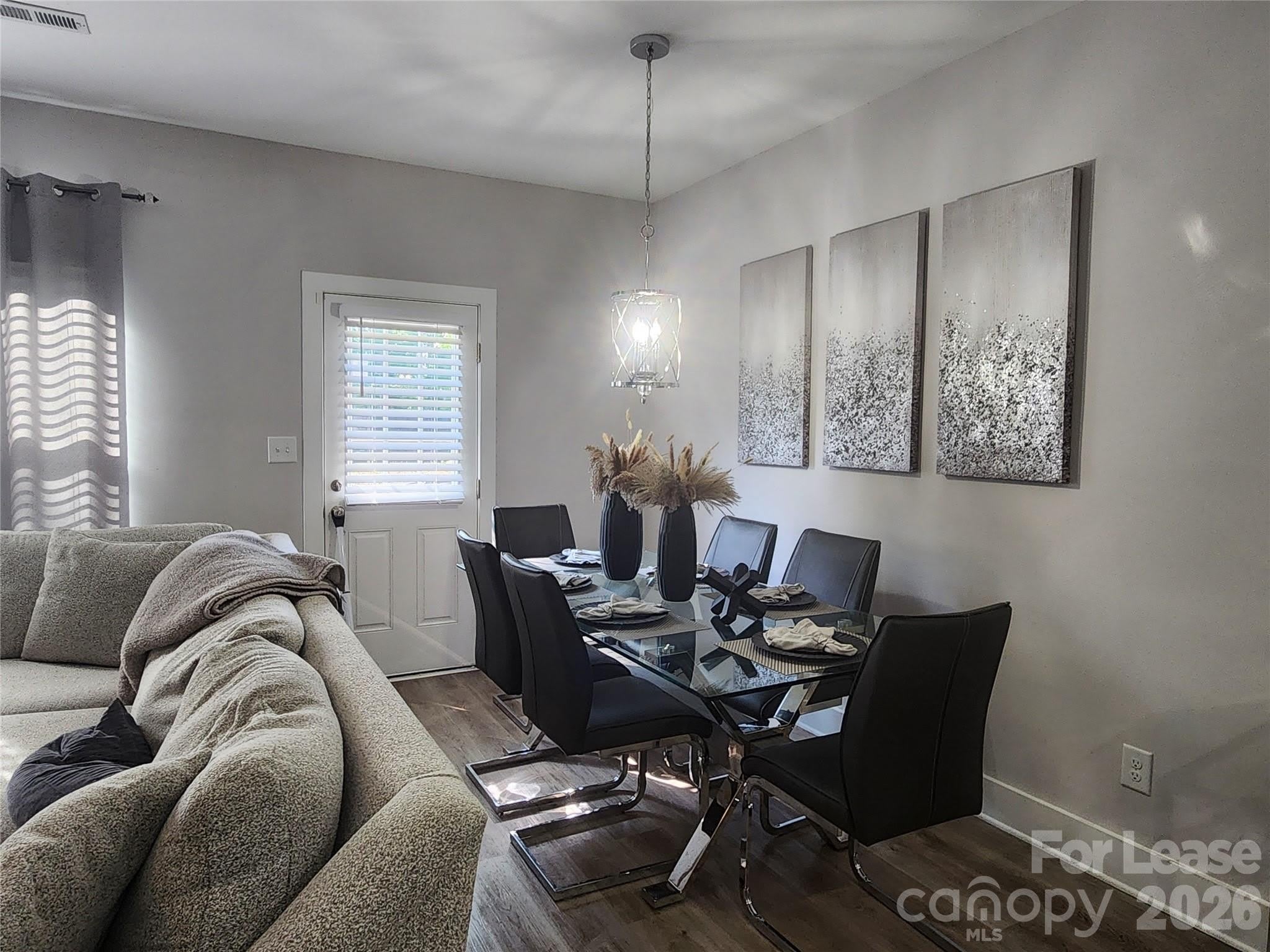 1058 Mclain Road – photo 2