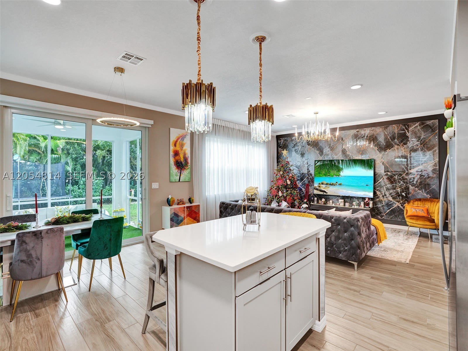4414 Ficus St – photo 4