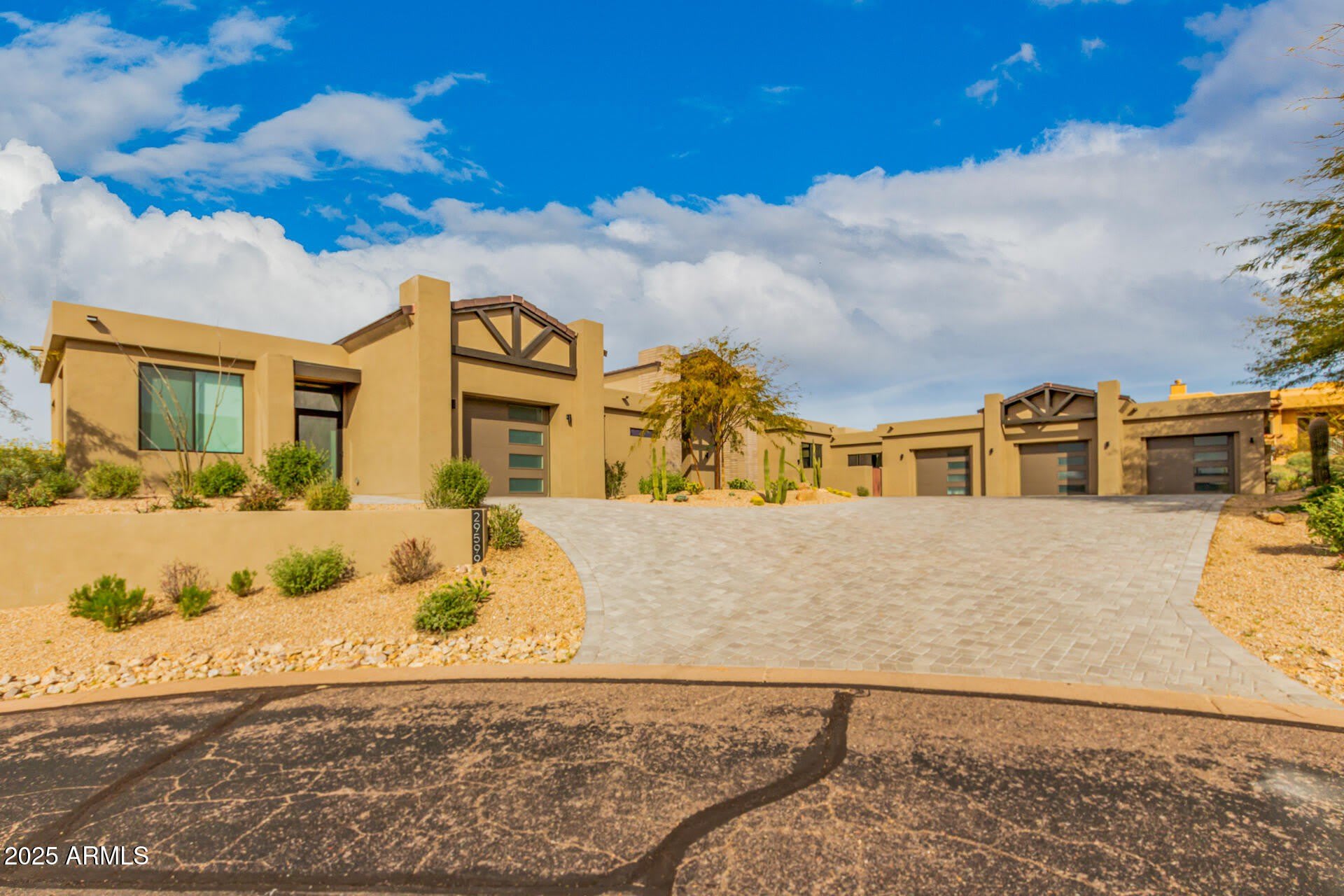 29599 N 106Th Place – photo 3