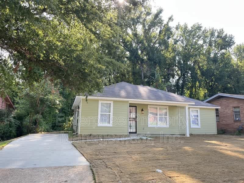 3292 Denver St – photo 3