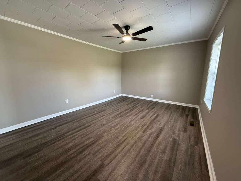 159 Dry Valley Road – photo 2
