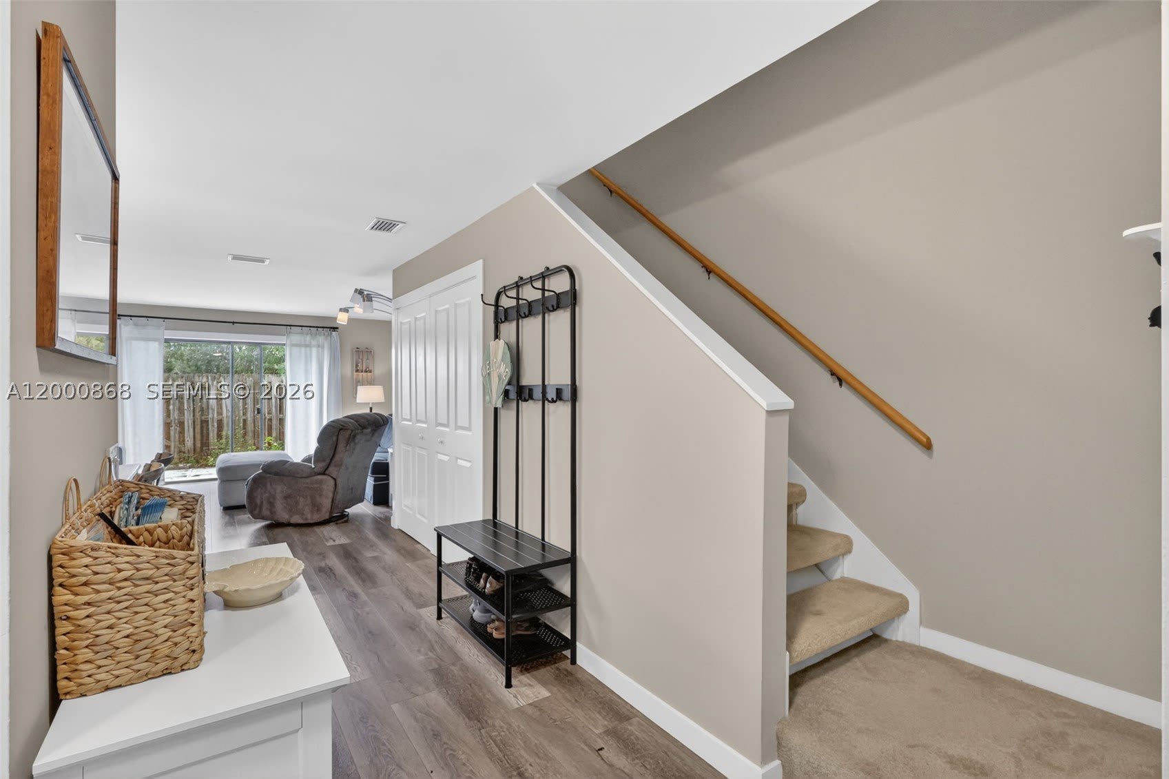 9425 S Ocean Dr – photo 5