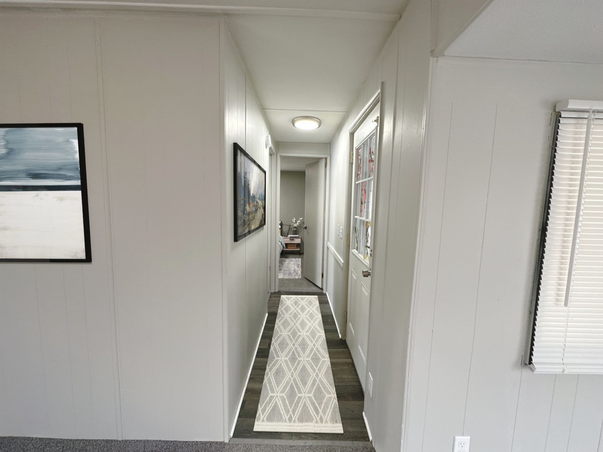 Starlight Mobile Home Park – photo 4
