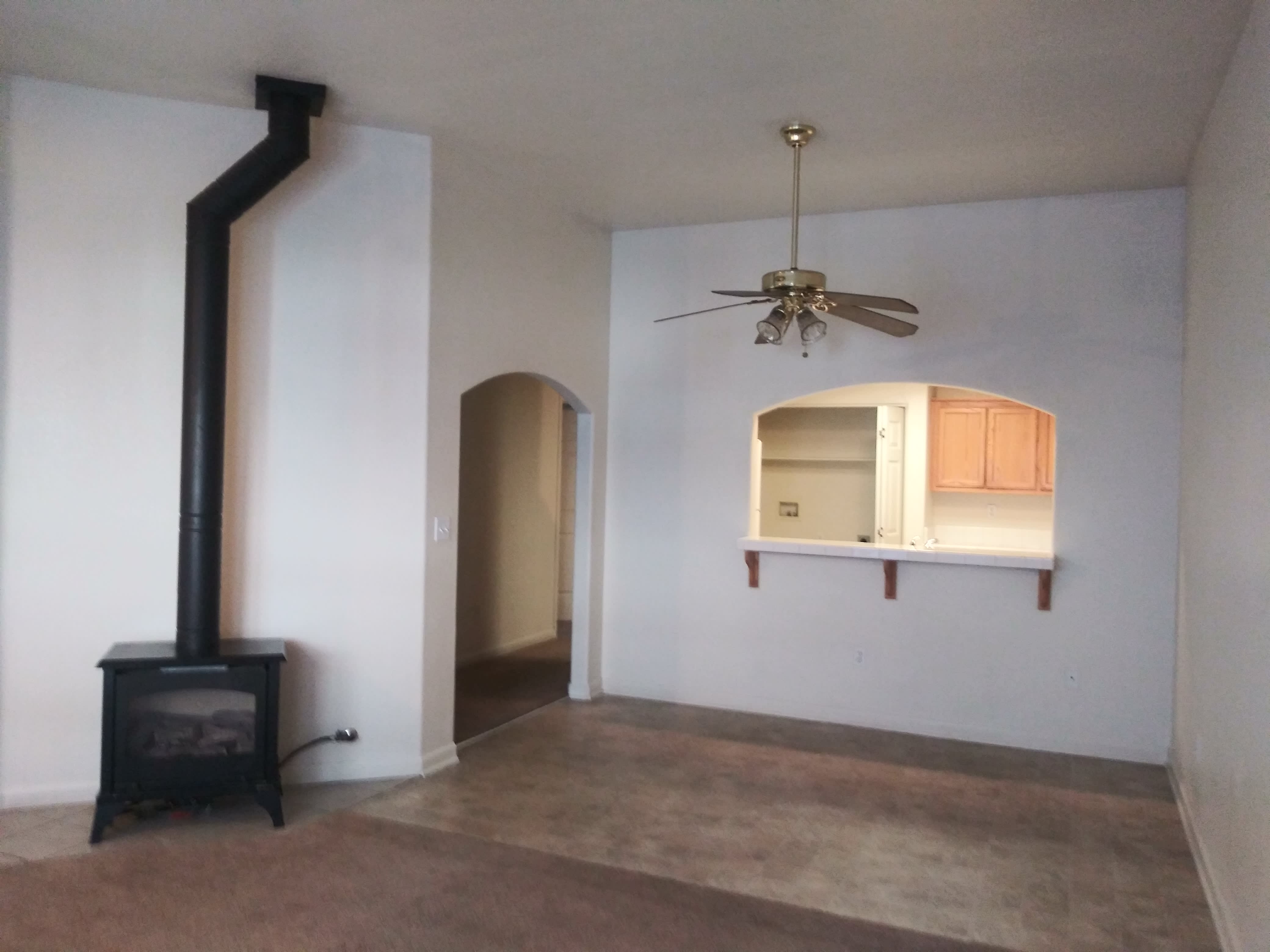 Cedar's Apartments – photo 4