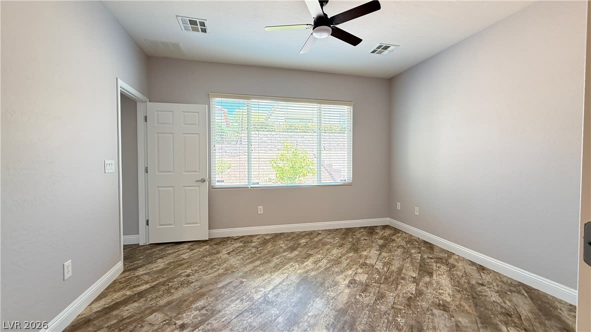 2354 Amana Drive – photo 4