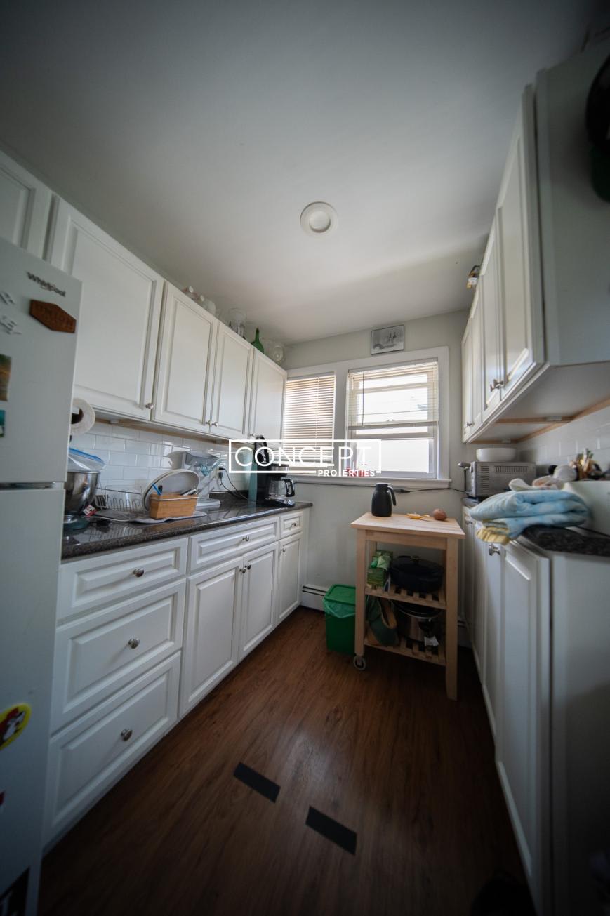 12 14 Richardson – photo 1