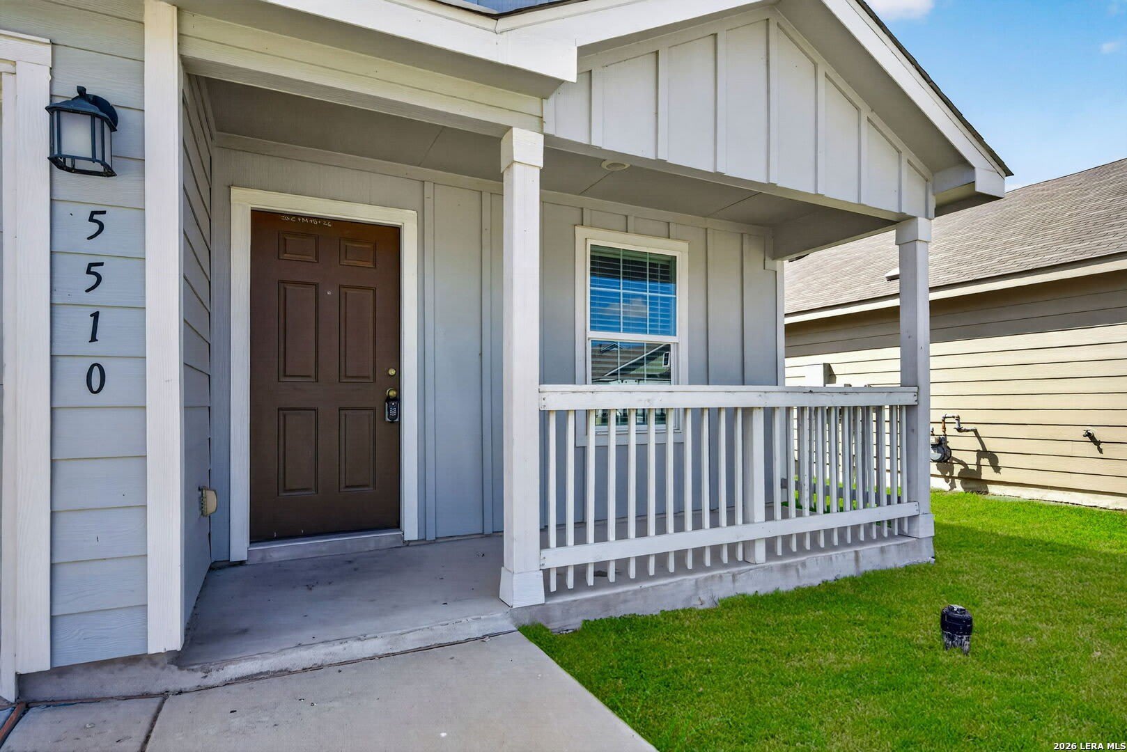 5510 Basil Chase – photo 4