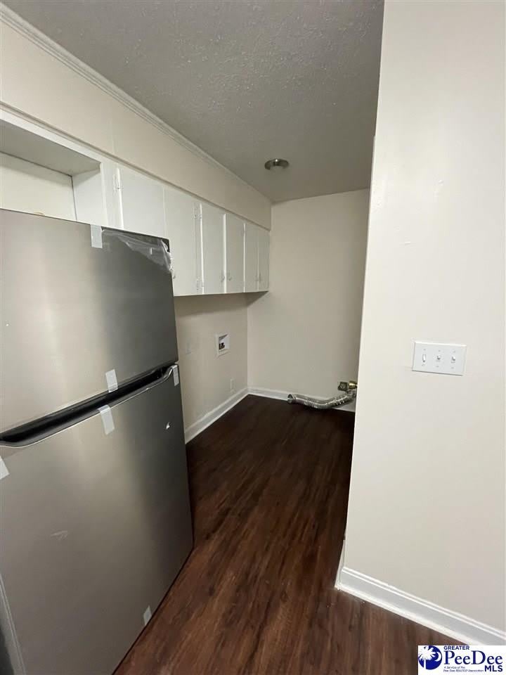 3306 Bennett – photo 4
