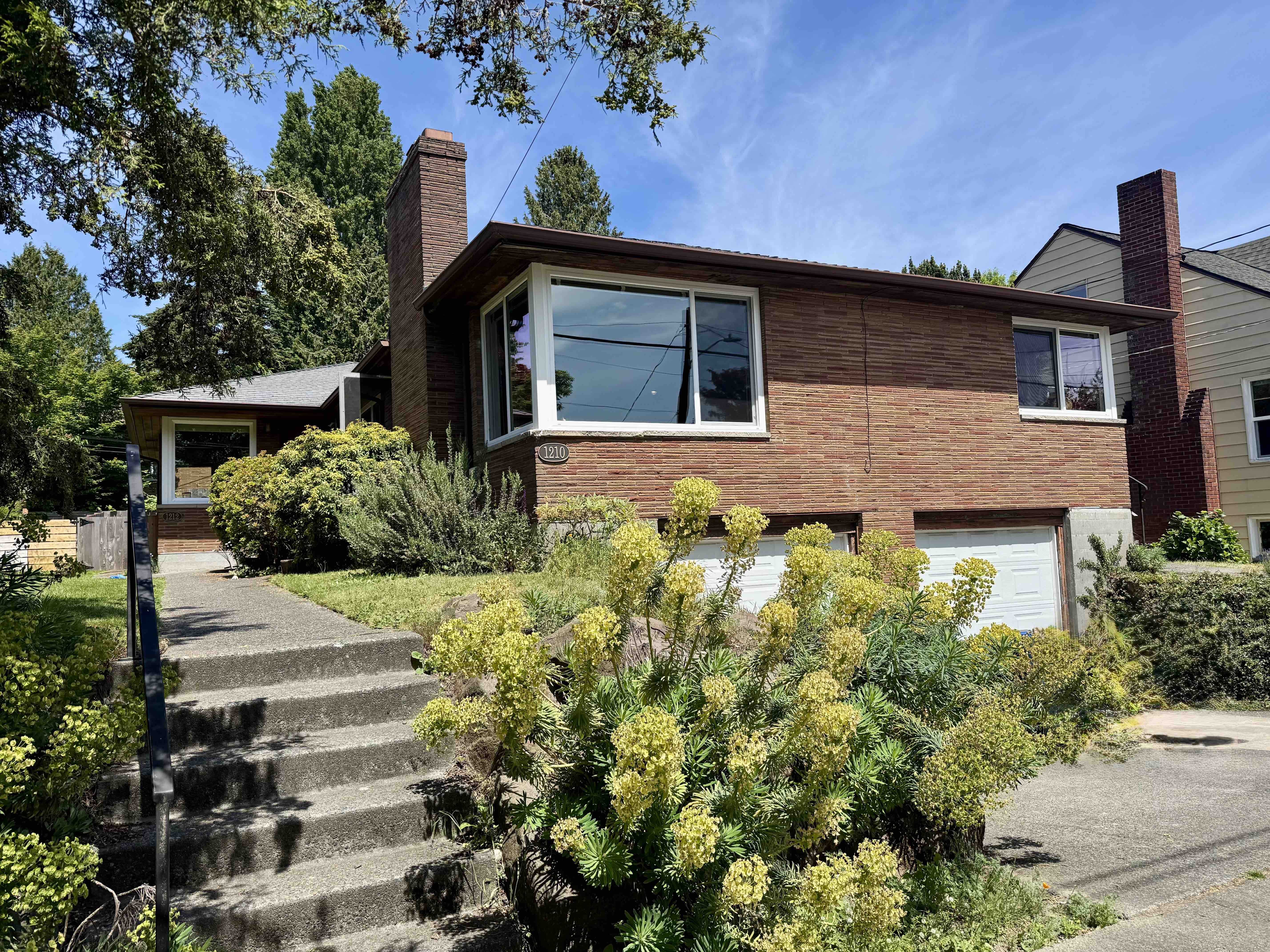 1212 Northwest 67th Street – photo 1