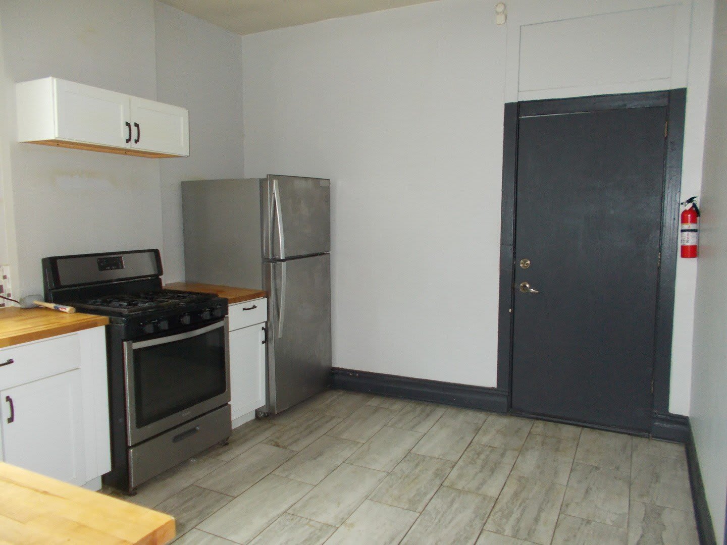 5715 S Sangamon Avenue – photo 3