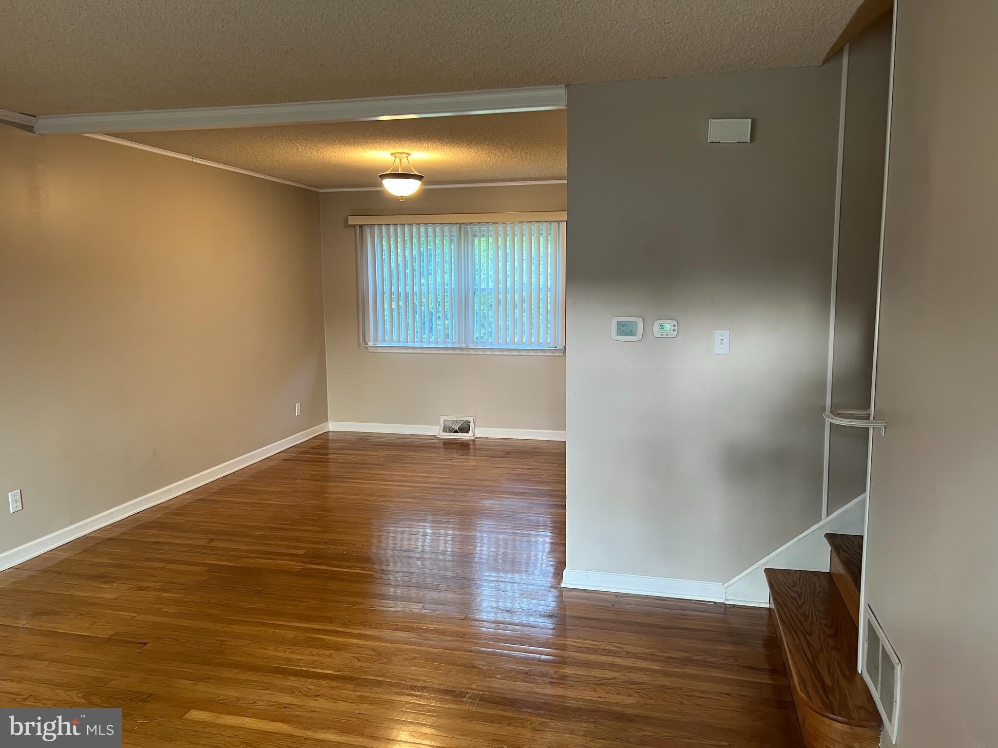 2621 DARBY Drive – photo 2
