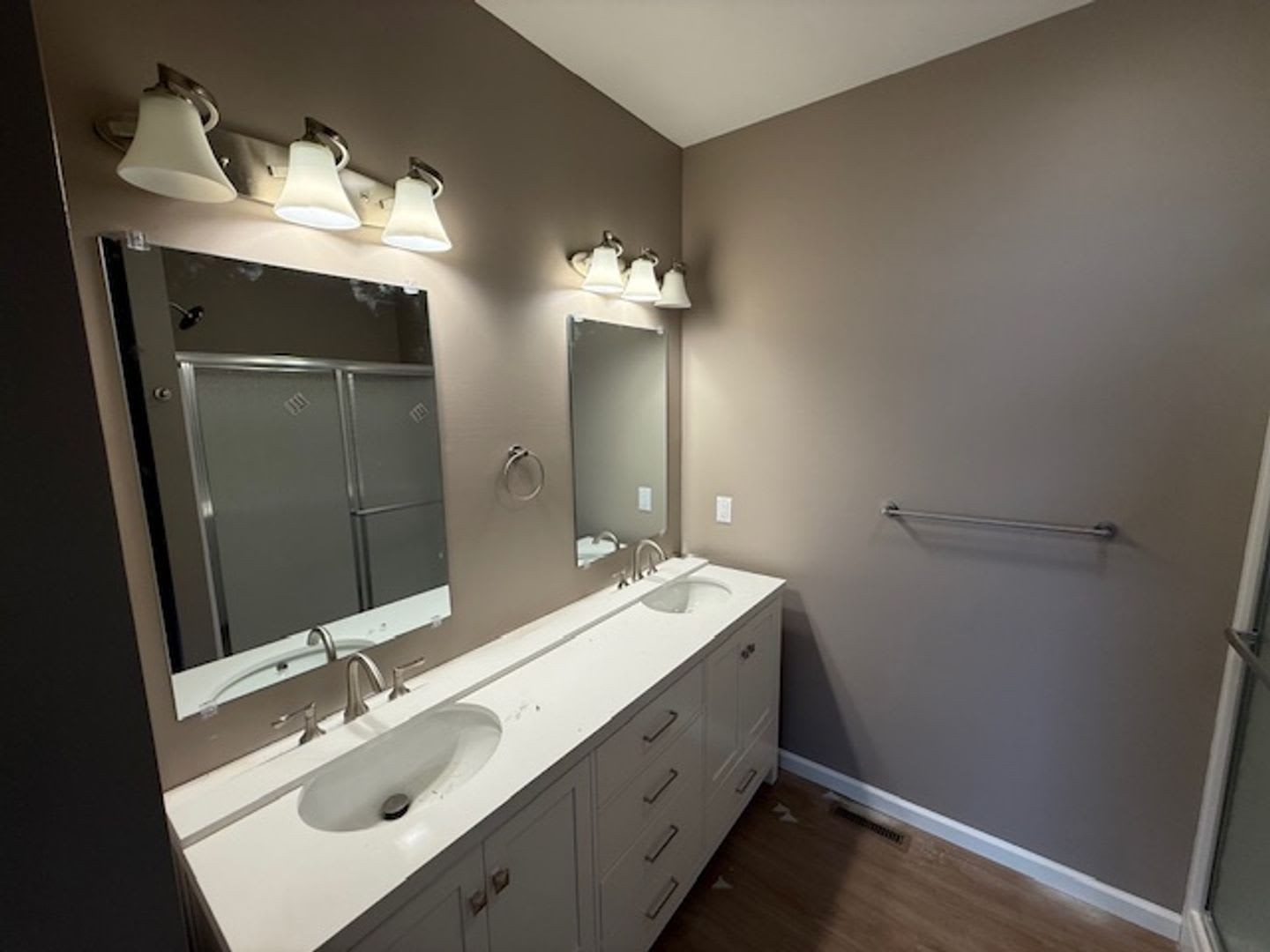 New Build 3 BR/2BA Duplex in Washington IL – photo 4