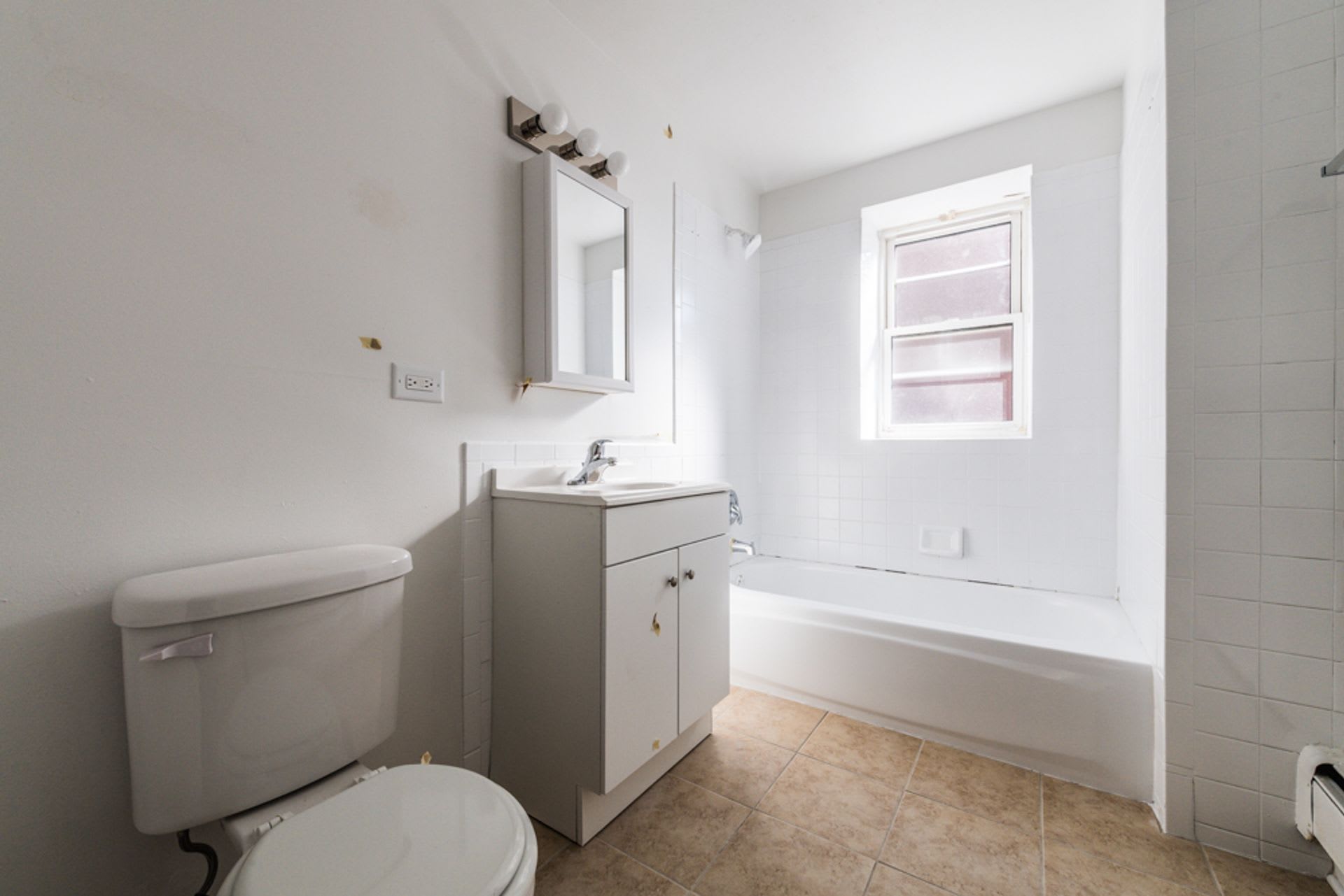 4814 W Monroe St – photo 4
