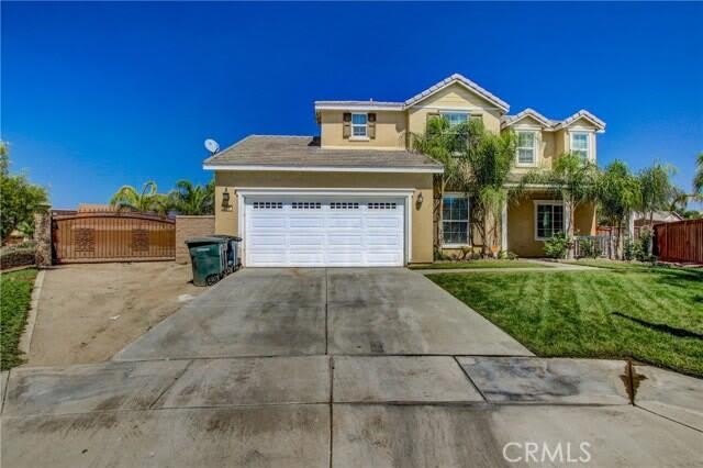 235 Peregrine Lane – photo 1