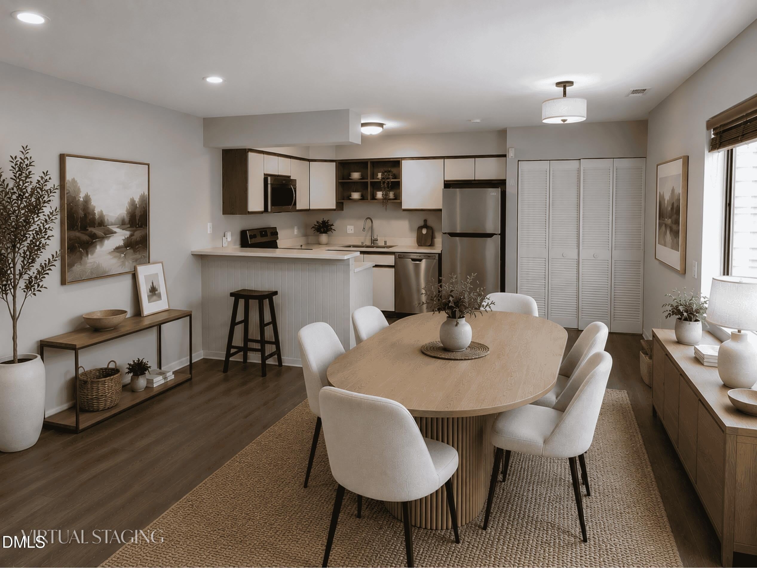 361 Summerwalk Circle – photo 1
