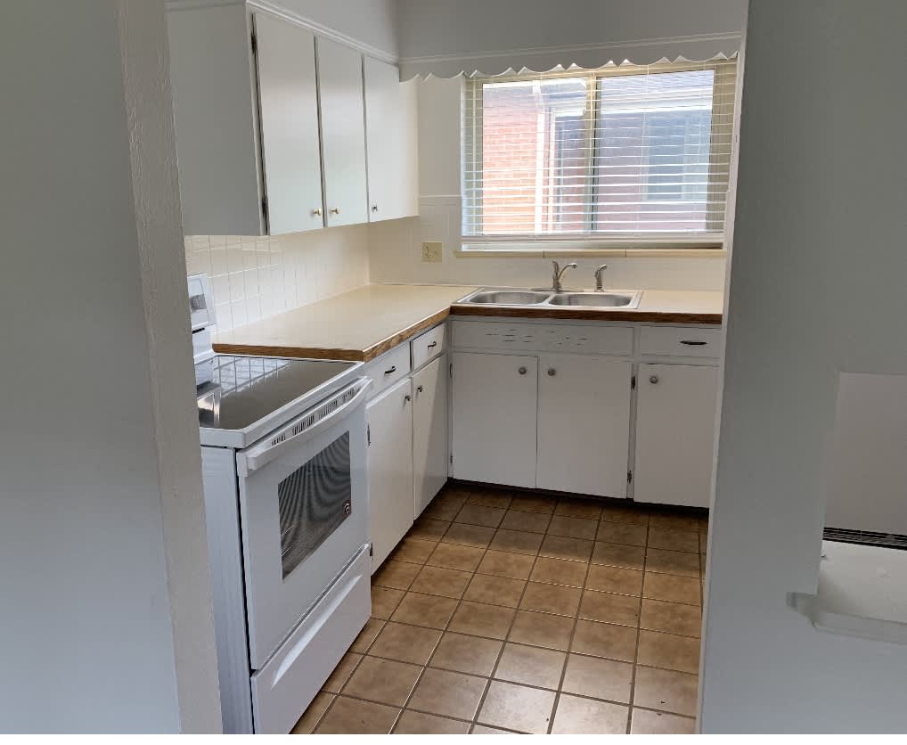 4605 Otis Street – photo 3
